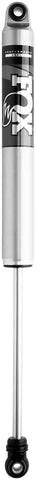 Fox Shocks 985-24-151 Shock Absorber Performance Hydraulic/ Nitrogen Gas Charged W