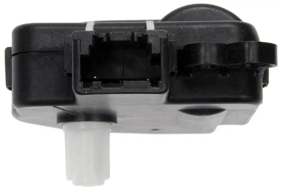 Dorman 604-029 Blend Door Actuator OE Solutions ™ OE Replacement