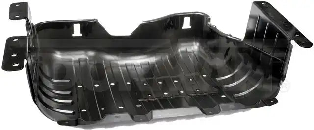 Dorman 917-528 Skid Plate OE Solutions ™ OE Replacement Protects Fuel Tank
