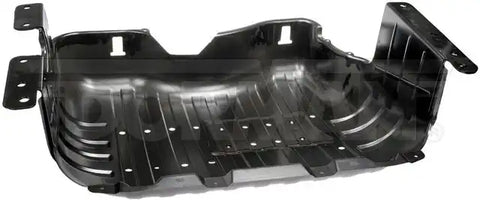Dorman 917-528 Skid Plate OE Solutions ™ OE Replacement Protects Fuel Tank