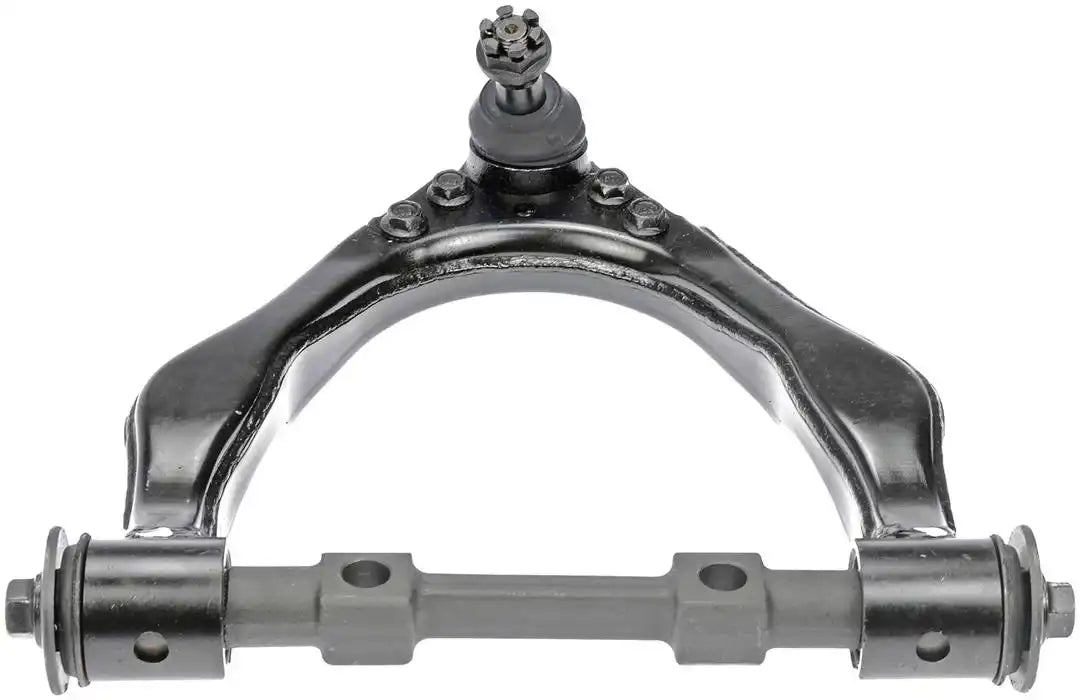 Dorman 522-739 Control Arm OE Solutions ™ OE Replacement