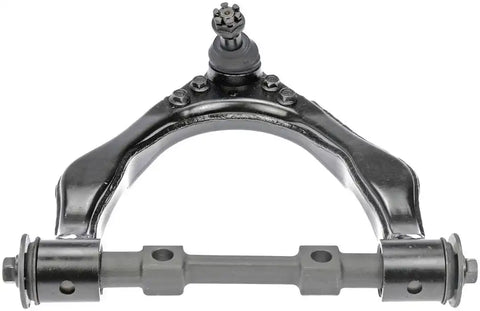 Dorman 522-739 Control Arm OE Solutions ™ OE Replacement