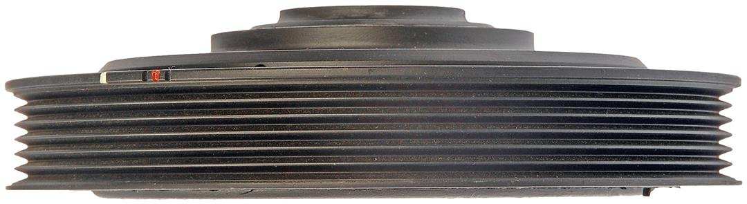 Dorman 594-267 Harmonic Balancer OE Solutions ™ OE Replacement