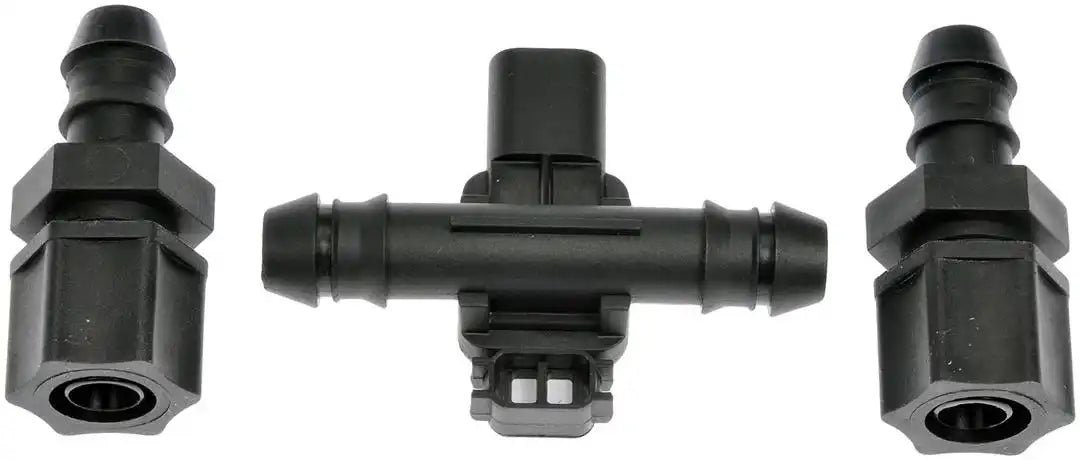 Dorman 911-260 Fuel Pressure Sensor OE Solutions ™ OE Replacement