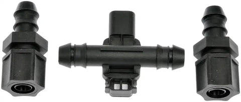 Dorman 911-260 Fuel Pressure Sensor OE Solutions ™ OE Replacement