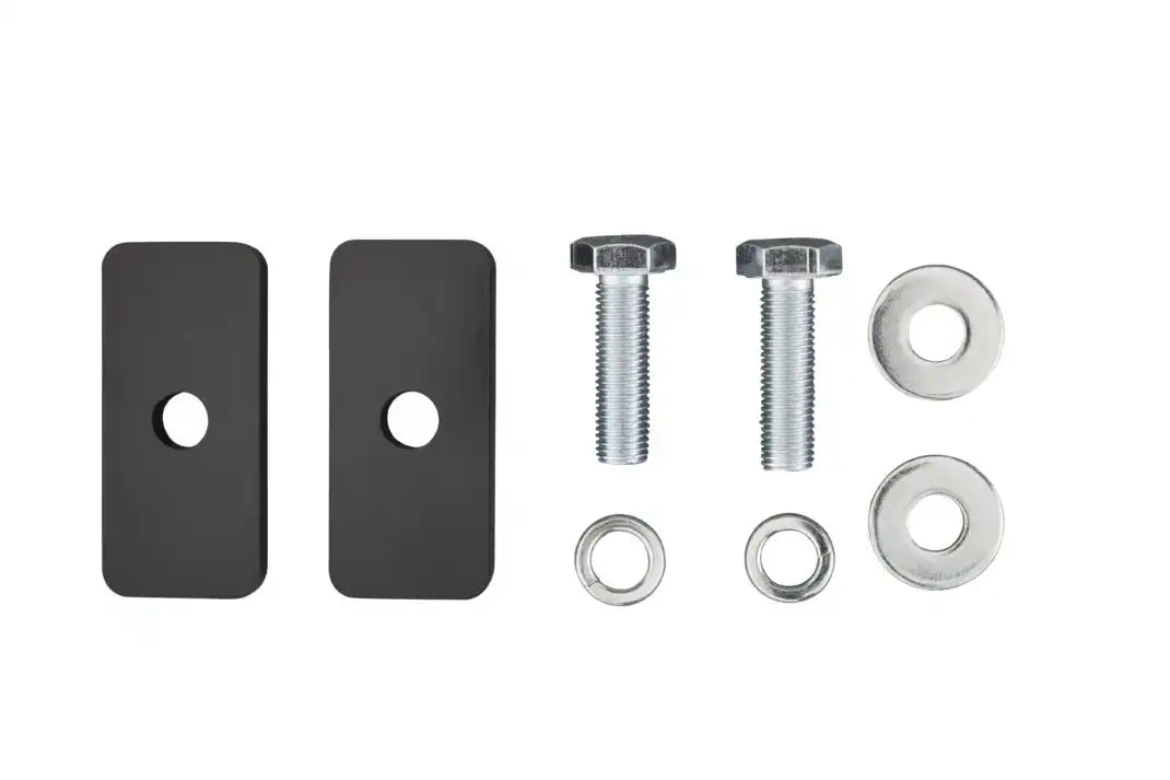 ARB FK29 Drive Shaft Spacer 2 To 2-1/2 Inch Lift