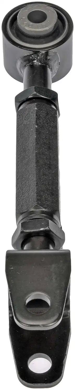 Dorman 522-685 Control Arm OE Solutions ™ OE Replacement