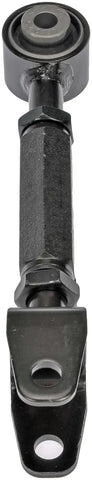 Dorman 522-685 Control Arm OE Solutions ™ OE Replacement