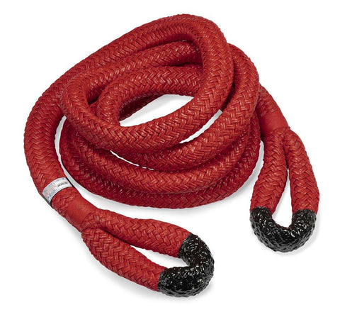 Factor 55 00562 Shackle Rope 201000 Pound Maximum Breaking Strength For Use on Over
