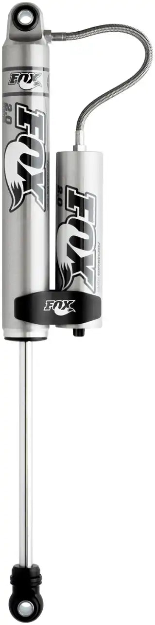 Fox Shocks 980-24-956 Shock Absorber Performance Series Hydraulic/ Nitrogen Gas Cha