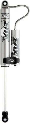 Fox Shocks 980-24-956 Shock Absorber Performance Series Hydraulic/ Nitrogen Gas Cha