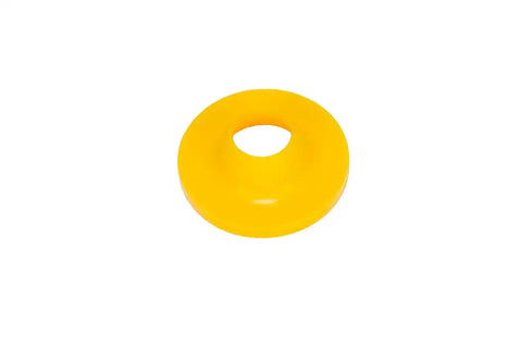ARB OMEJLPR10 Coil Spring Spacer For Use With Old Man Emu Coil Springs 3/8 Inch Thi
