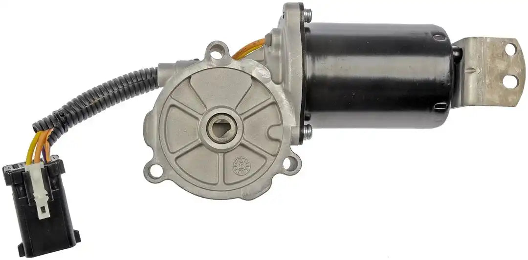 Dorman 600-911 Transfer Case Shift Motor OE Solutions ™ OE Replacement