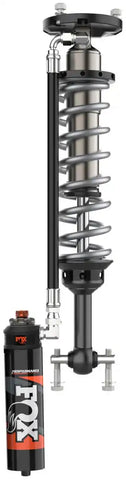 Fox Shocks 883-06-200 Coil Over Shock Absorber 2.5 Performance Series Dual Speed Co