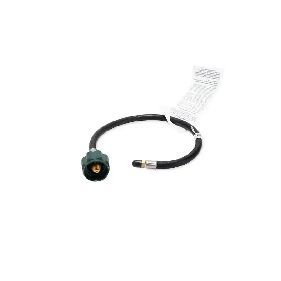 Camco 59073 Propane Hose Propane Feed Hose