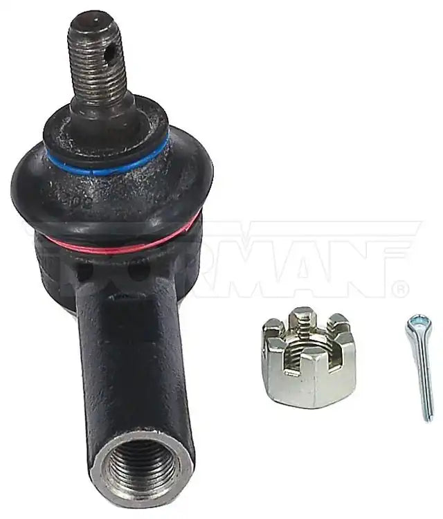 Dorman 531-333 Tie Rod End OE Solutions ™ OE Replacement