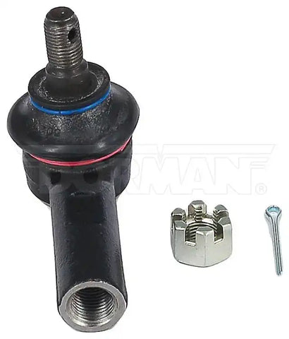 Dorman 531-333 Tie Rod End OE Solutions ™ OE Replacement
