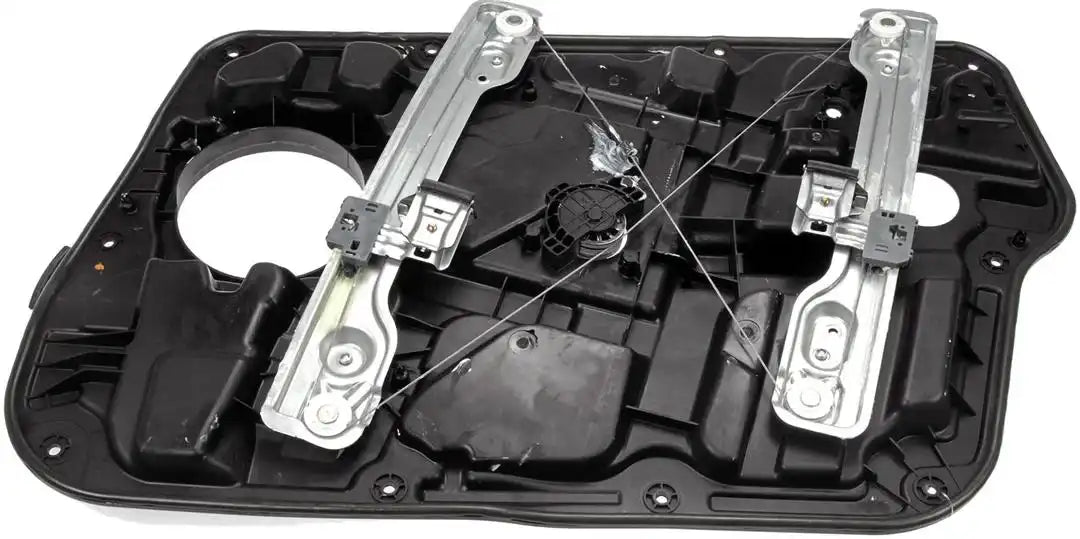 Dorman 752-928 Window Regulator OE Solutions ™ OE Replacement Use With Power Windows Without Motor