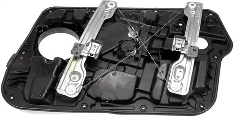 Dorman 752-928 Window Regulator OE Solutions ™ OE Replacement Use With Power Windows Without Motor