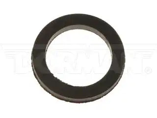 Dorman 097-026 Oil Drain Plug Washer AutoGrade ™ OE Replacement 2.36 Millimeter Thickness 0.578 Inch Inside Diameter 0.812 Inch Outside Diameter Fiber Box of 25