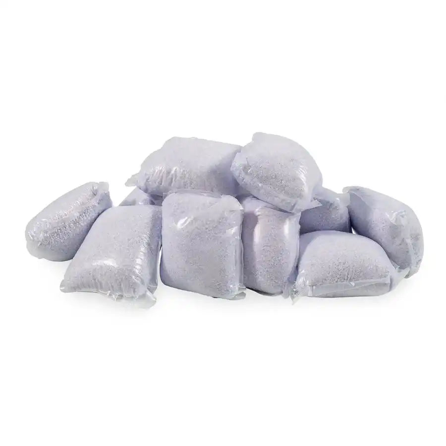 Camco 41490 Waste Holding Tank Treatment Floral Flush Biological Treatment Used To Break Down Waste And Tissue Without Formaldehyde