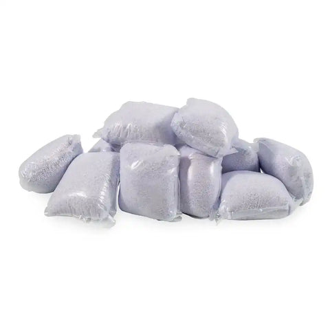 Camco 41490 Waste Holding Tank Treatment Floral Flush Biological Treatment Used To Break Down Waste And Tissue Without Formaldehyde