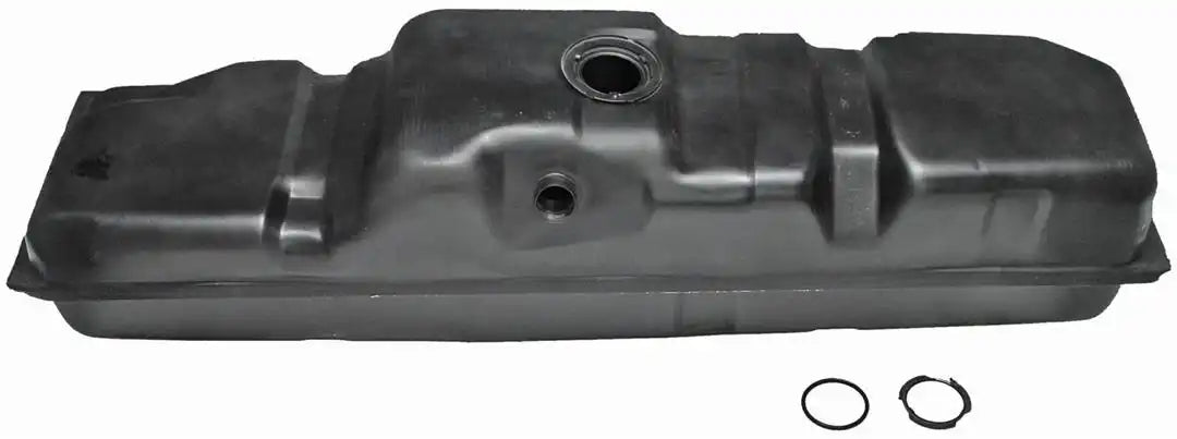 Dorman 576-341 Fuel Tank OE Solutions ™ OE Replacement 34 Gallon Without Filler Neck