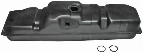Dorman 576-341 Fuel Tank OE Solutions ™ OE Replacement 34 Gallon Without Filler Neck