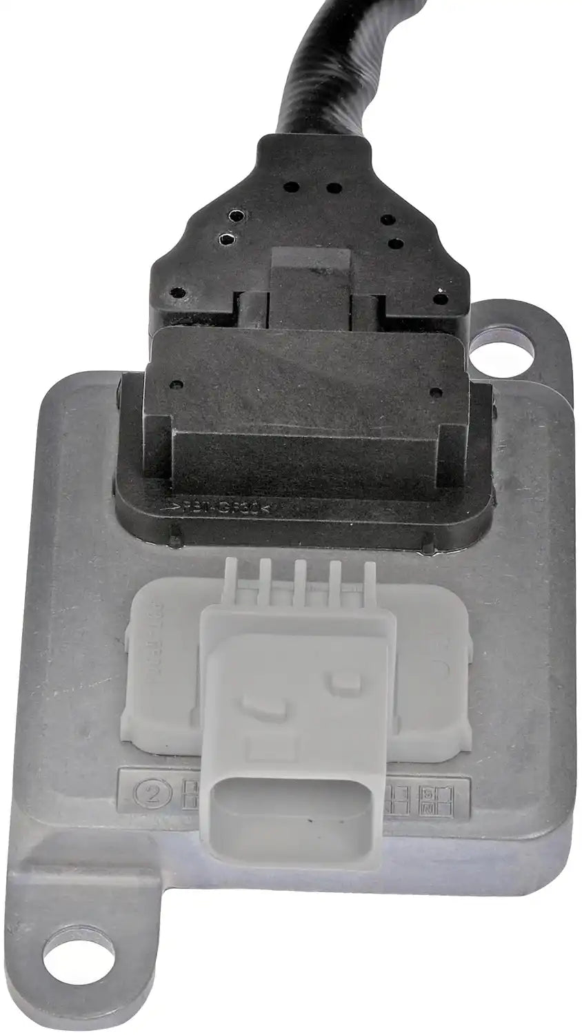Dorman 904-6030 Nitrogen Oxide Sensor OE Replacement