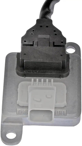 Dorman 904-6030 Nitrogen Oxide Sensor OE Replacement