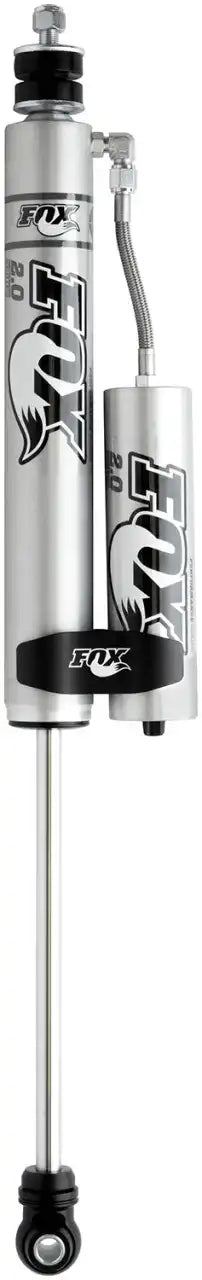 Fox Shocks 980-24-960 Shock Absorber Performance Series Hydraulic/ Nitrogen Gas Cha