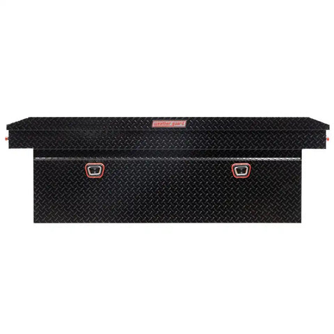 Weather Guard 123-5-03 (Werner)