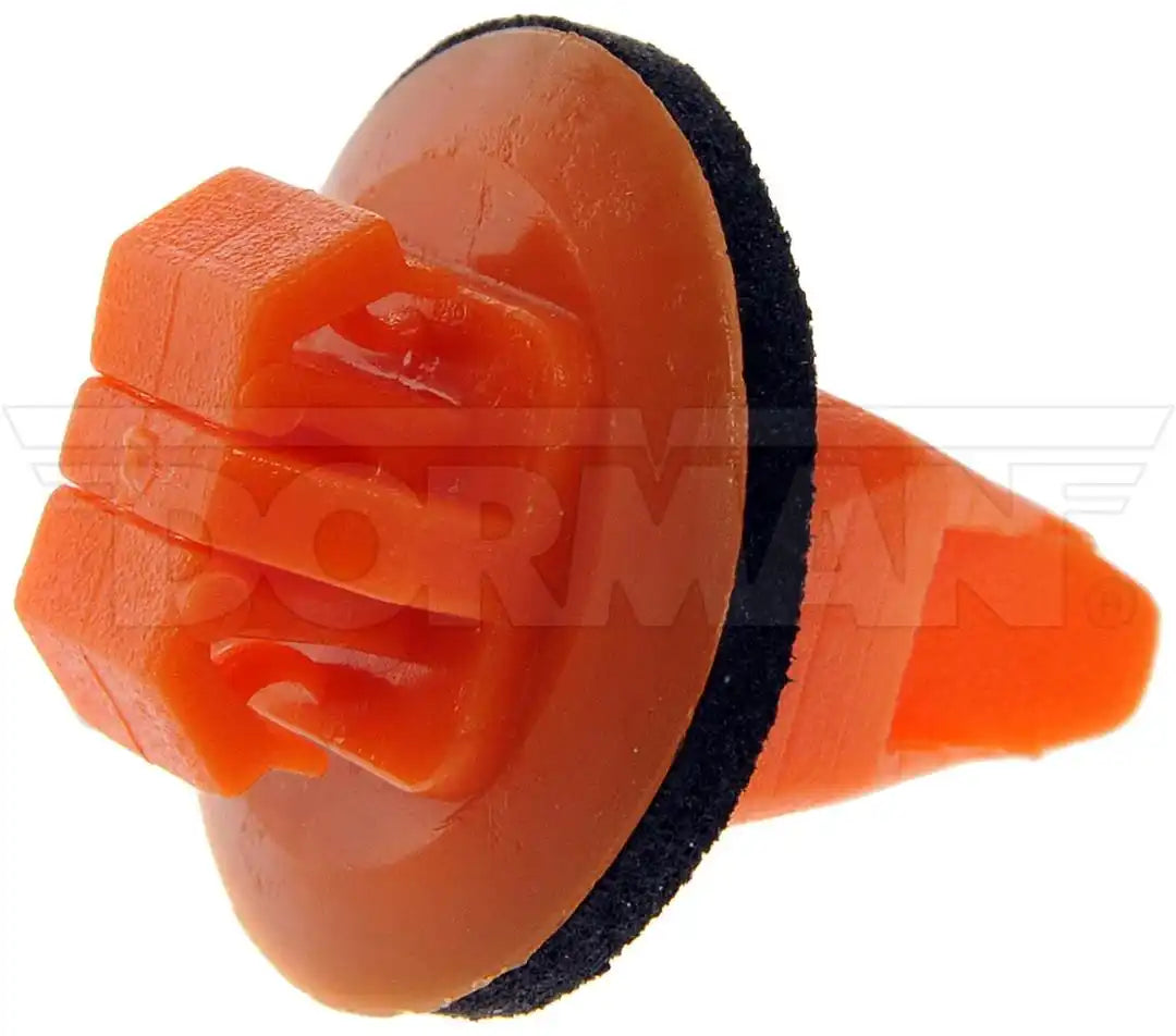 Dorman 963-561D Molding Clip OE Solutions ™ OE Replacement Pack Of 2