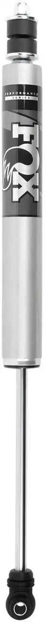 Fox Shocks 980-24-658 Shock Absorber Performance Series Hydraulic/ Nitrogen Gas Cha