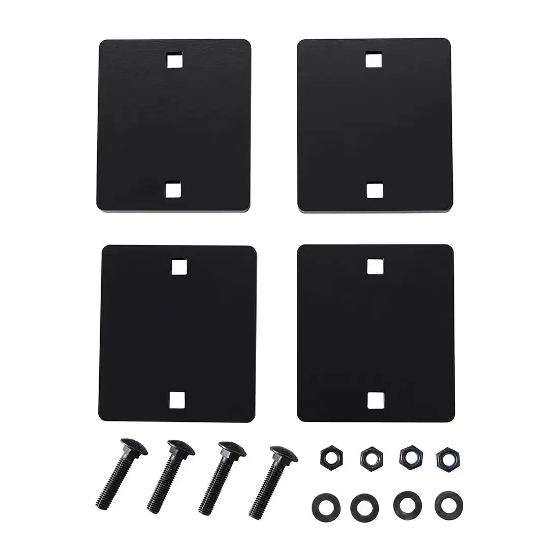 ARB FK100 Lift Kit Component For Use With Old Man Emu JL2D/ JL4D Lift Kits