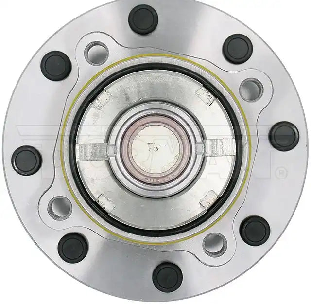 Dorman 951-838 Wheel Bearing and Hub Assembly OE Solutions ™ OE Replacement