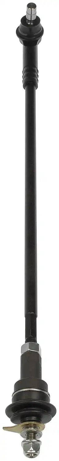 Dorman 523-009 Toe Link OE Solutions ™ OE Replacement