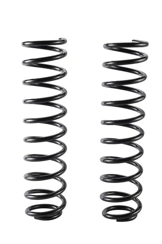 ARB 2642 Coil Spring 4 Inch Lift 21-1/4 Inch Free Length 135 Pounds Per Square Inc