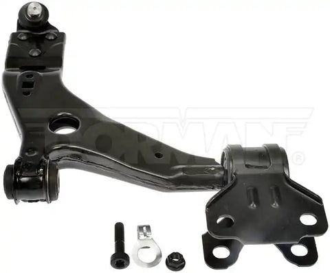 Dorman 528-281 Control Arm OE Solutions ™ OE Replacement With Ball Joint
