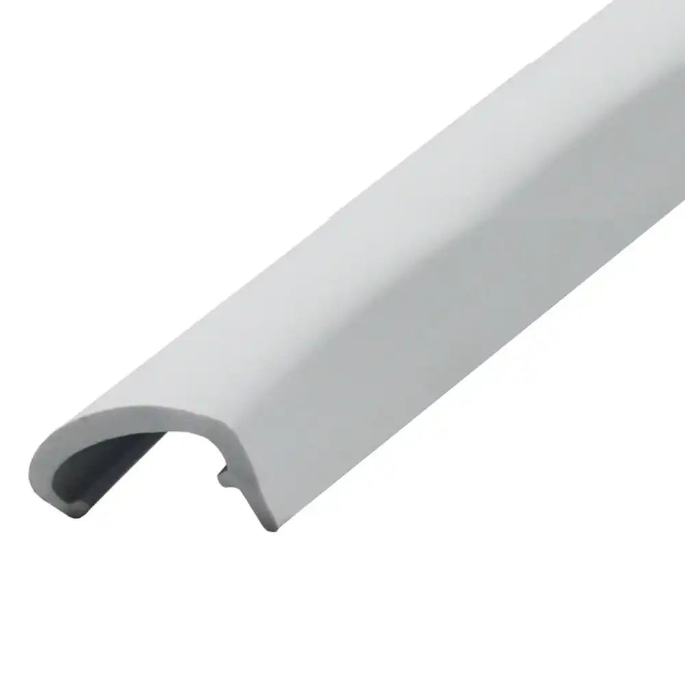 AP Products 011-149 Trim Molding Insert Used For Doors/ Trim Molding And Windows 0.