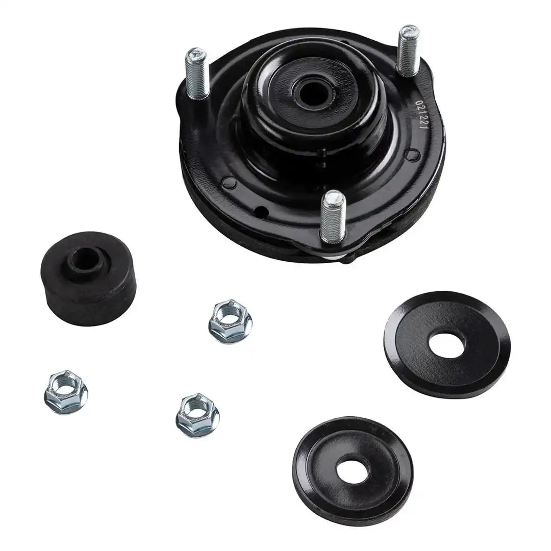 ARB OMETH002 Strut Mount Nitrocharger Sport Replacement For Nitrocharger Sport Stru
