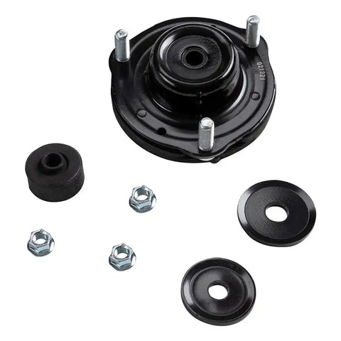 ARB OMETH002 Strut Mount Nitrocharger Sport Replacement For Nitrocharger Sport Stru