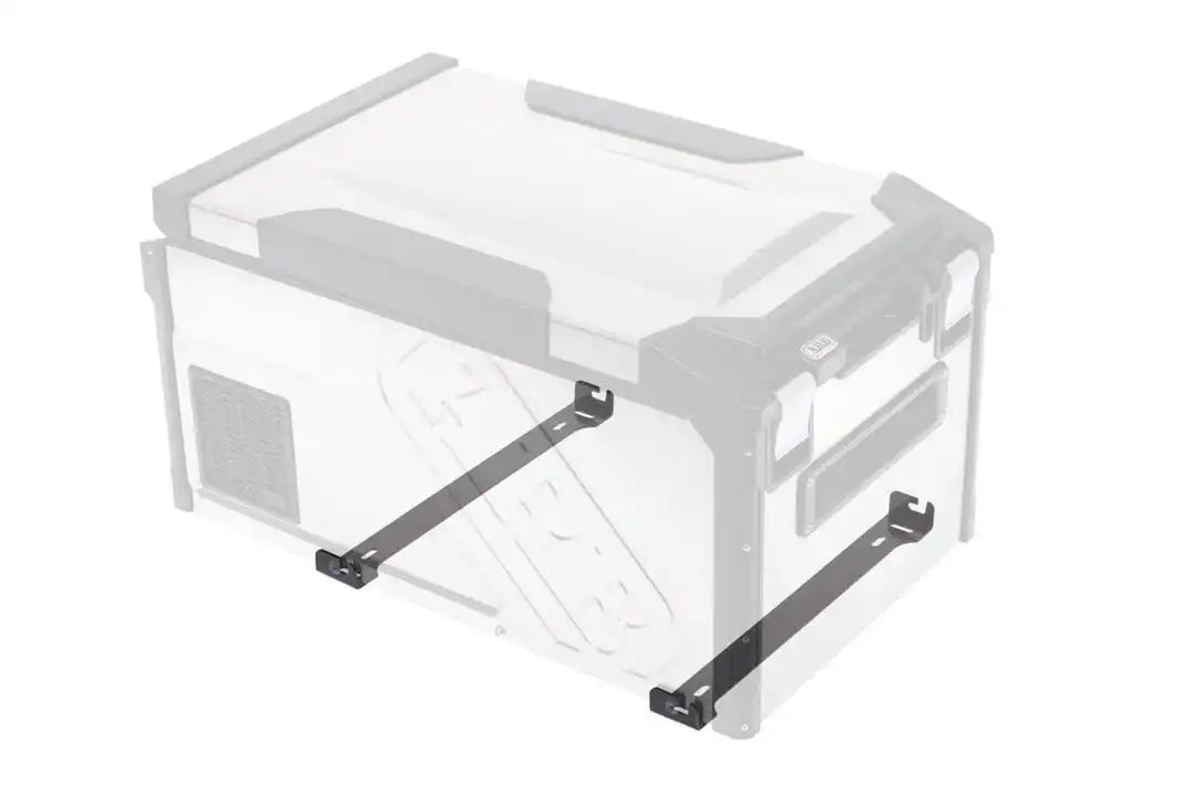 ARB 10900039 Refrigerator/ Freezer Mount Element For Use With ARB Element Refrigera