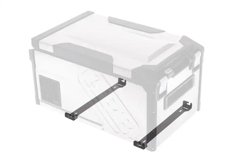 ARB 10900039 Refrigerator/ Freezer Mount Element For Use With ARB Element Refrigera