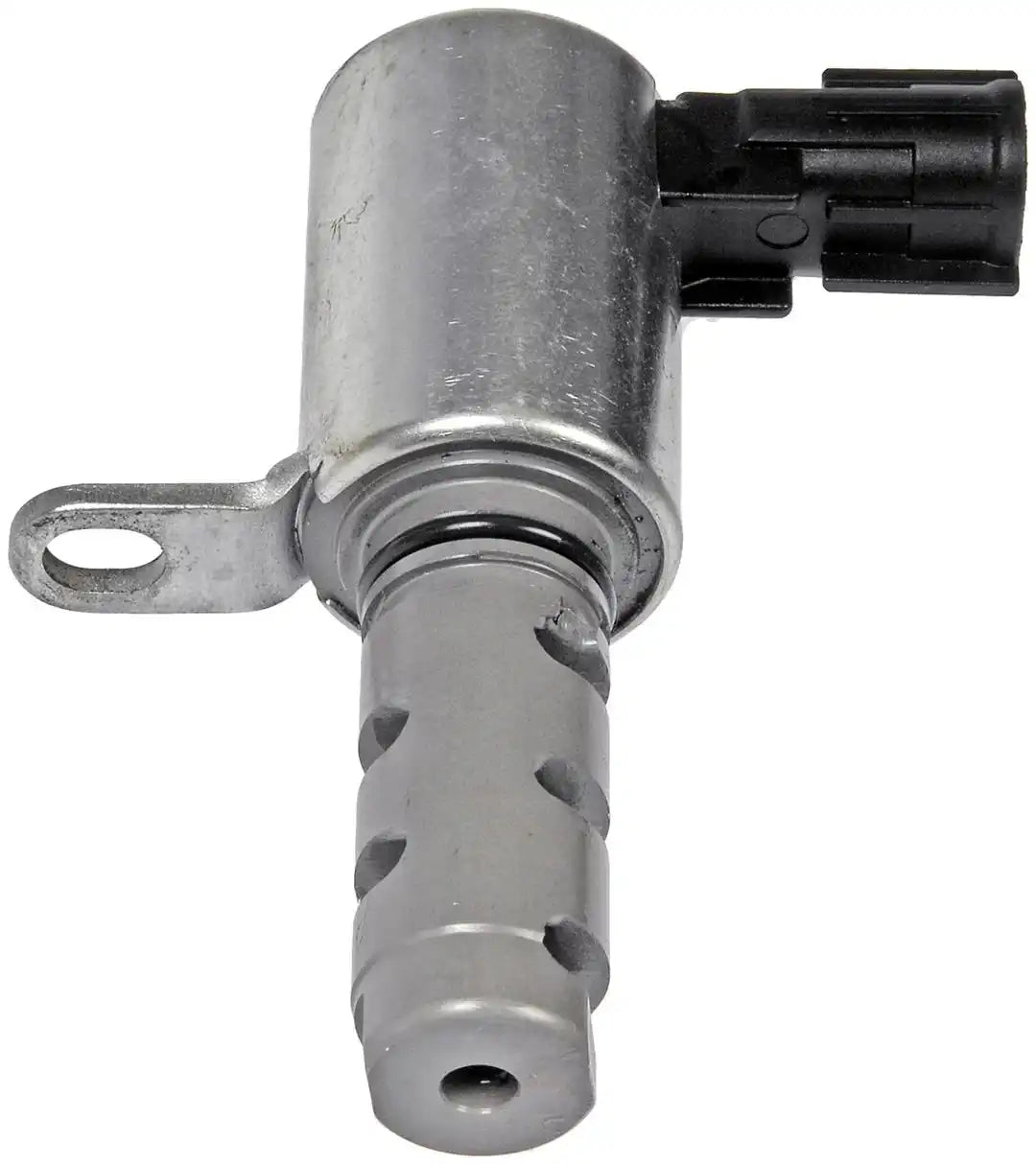 Dorman 917-246 Engine Variable Timing Solenoid OE Solutions ™ OE Replacement