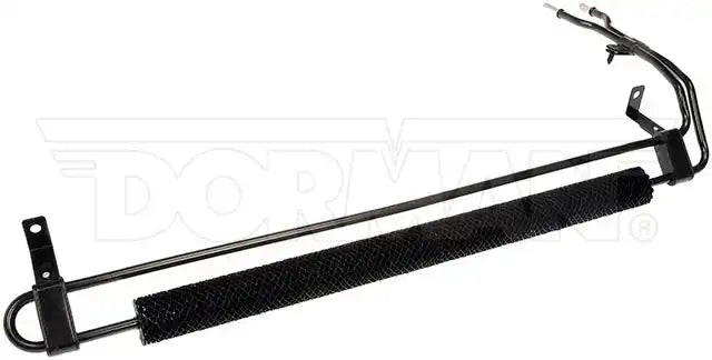 Dorman 918-336 Power Steering Fluid Cooler OE Solutions ™ OE Replacement