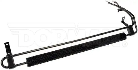 Dorman 918-336 Power Steering Fluid Cooler OE Solutions ™ OE Replacement