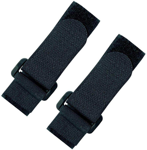 AP Products 006-206 Awning Arm Safety Strap 16 Inch Length Packaged