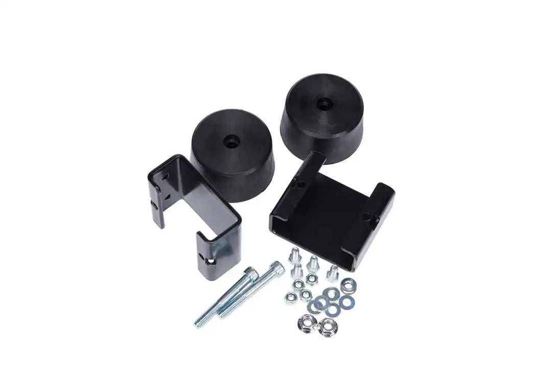ARB FK92 Bump Stop Bump Stop Spacer For 2-1/2 To 3-1/2 Inch Lift