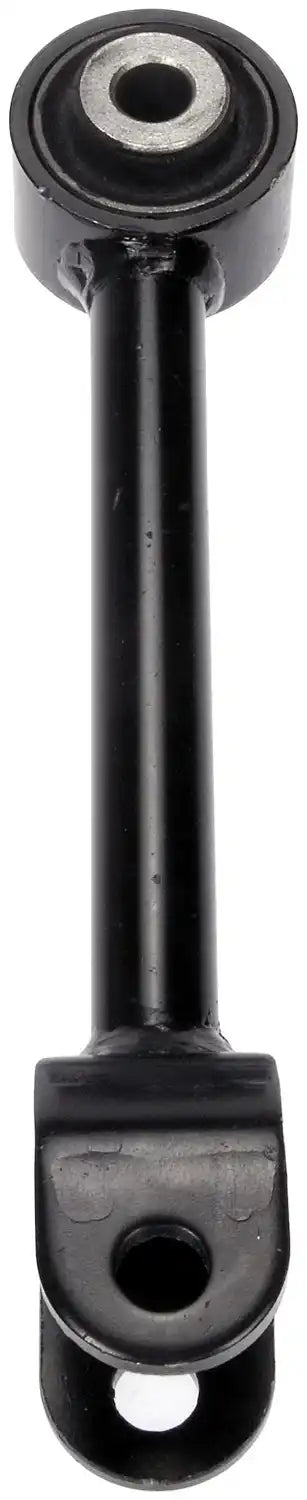 Dorman 522-094 Control Arm OE Solutions ™ OE Replacement Toe Link